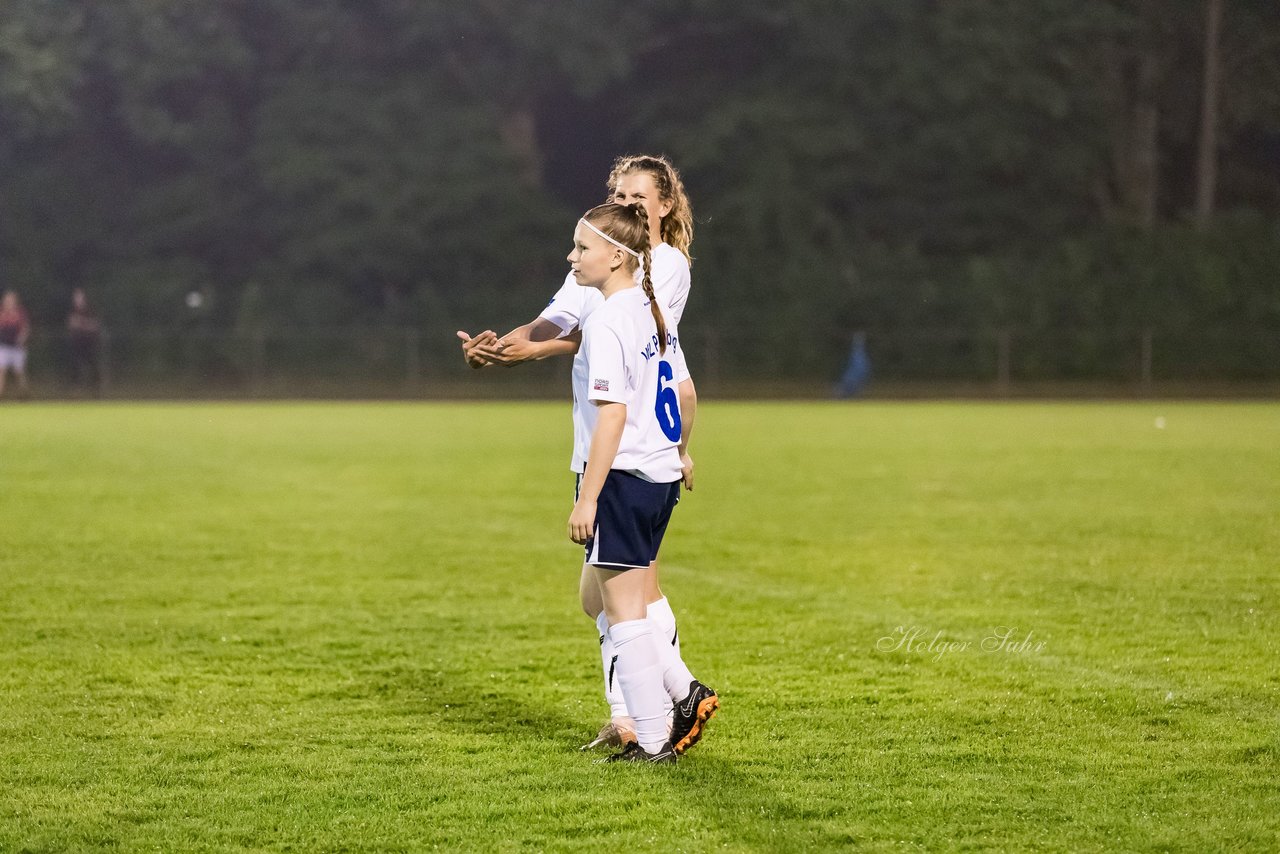 Bild 631 - Loewinnen-Cup